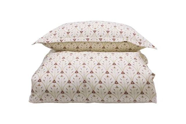 Borås Cotton Marino påslakanset