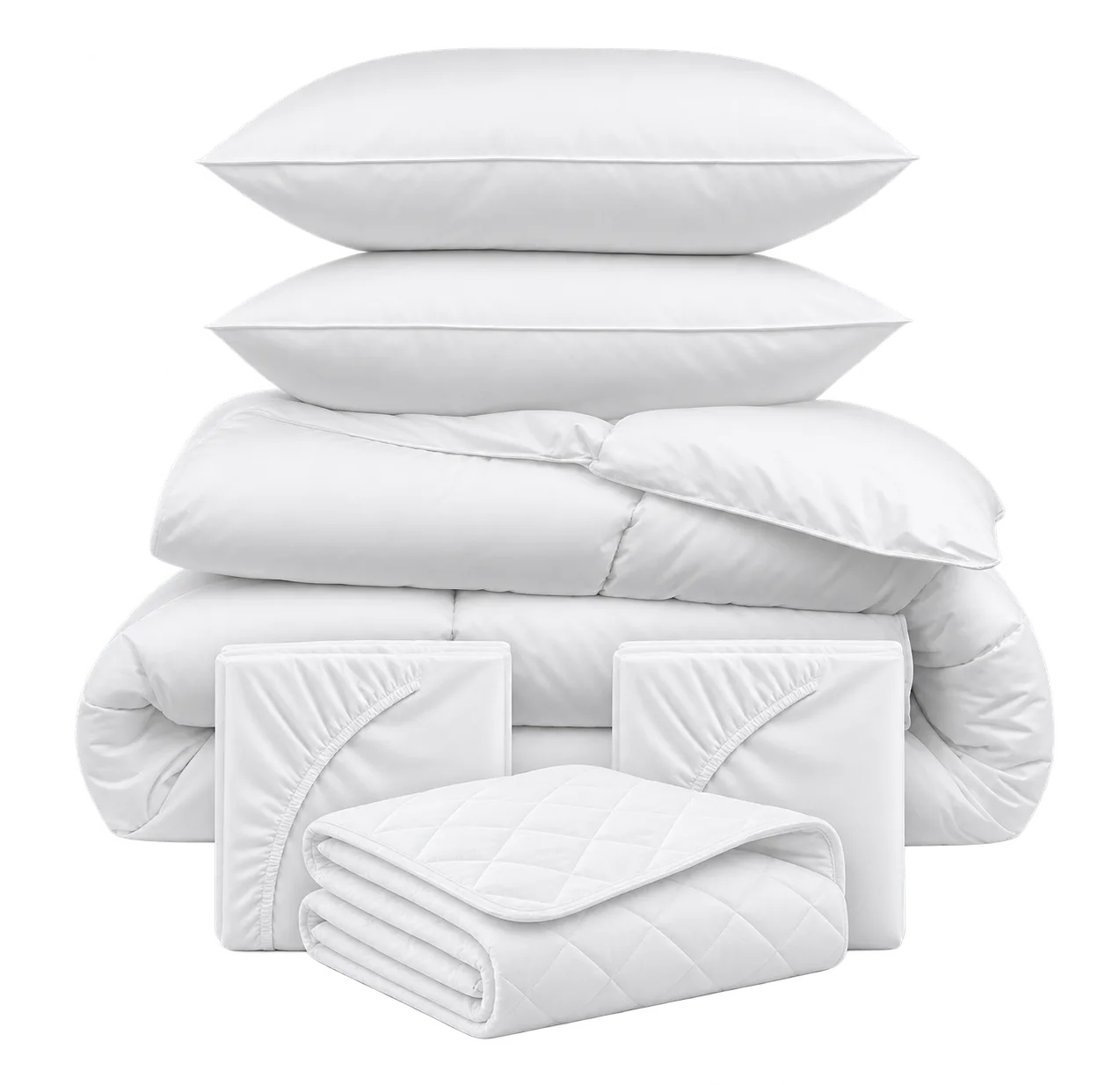 Värnamo Hotellpaket
